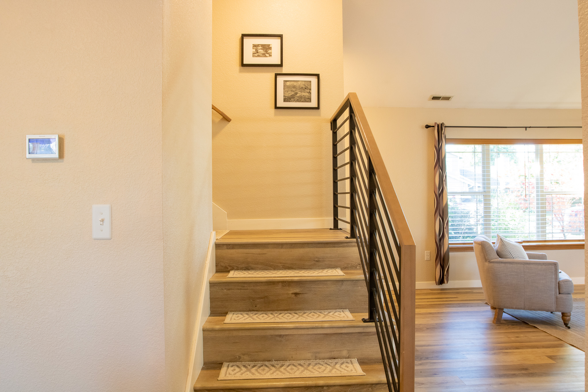  1416 SW 352nd Ct, Federal Way, WA 98023 - 物件實景