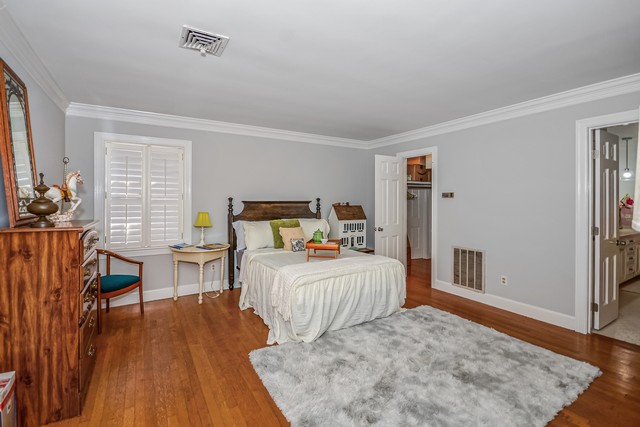 Wetumpka, Alabama, 36092, United States, 4 Bedrooms Bedrooms, ,5 BathroomsBathrooms,Residential,For Sale,1977462