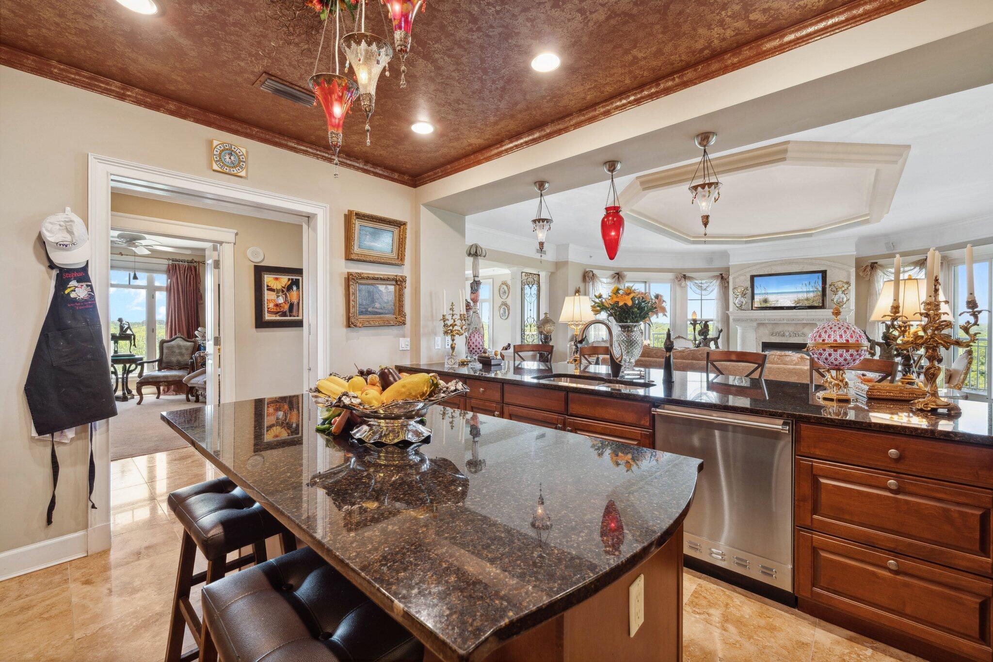 Destin, Florida, 32541, United States, 3 Bedrooms Bedrooms, ,4 BathroomsBathrooms,Residential,For Sale,1837400