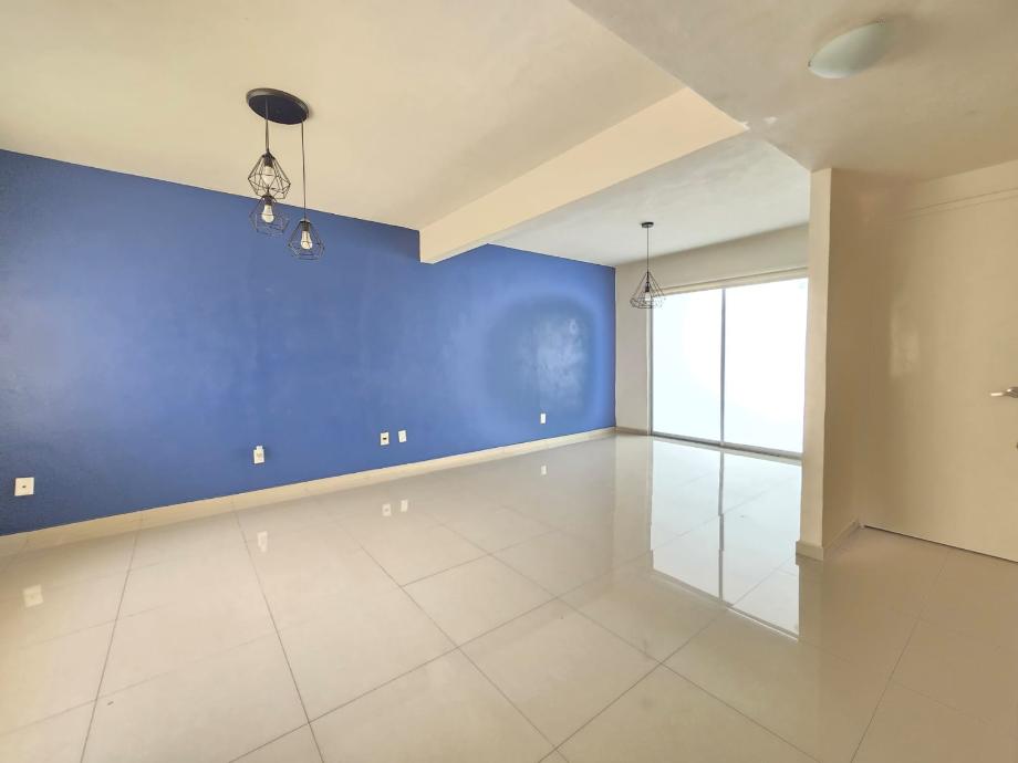 Atizapán de Zaragoza, Estado de méxico, 52930, Mexico, 3 Bedrooms Bedrooms, ,2 BathroomsBathrooms,Residential,For Sale,1994416