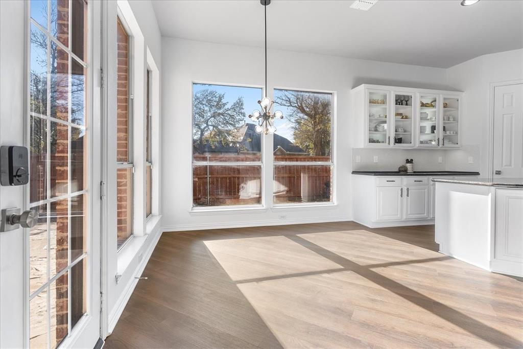 Rowlett, Texas, 75089, United States, 4 Bedrooms Bedrooms, ,4 BathroomsBathrooms,Residential,For Sale,2006168