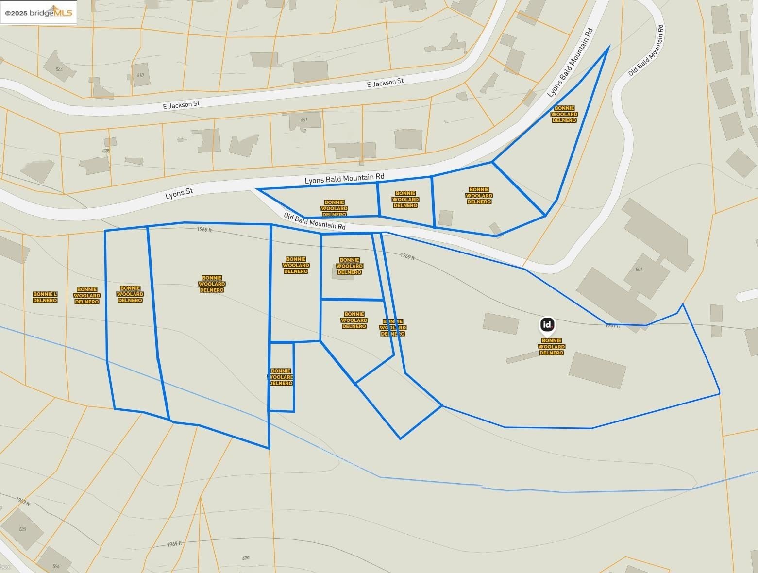 Sonora, California, 95370, United States, 5 Bedrooms Bedrooms, ,4 BathroomsBathrooms,Residential,For Sale,2006245