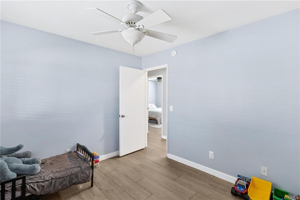 Redlands, California, 92374, United States, 3 Bedrooms Bedrooms, ,2 BathroomsBathrooms,Residential,For Sale,1994273