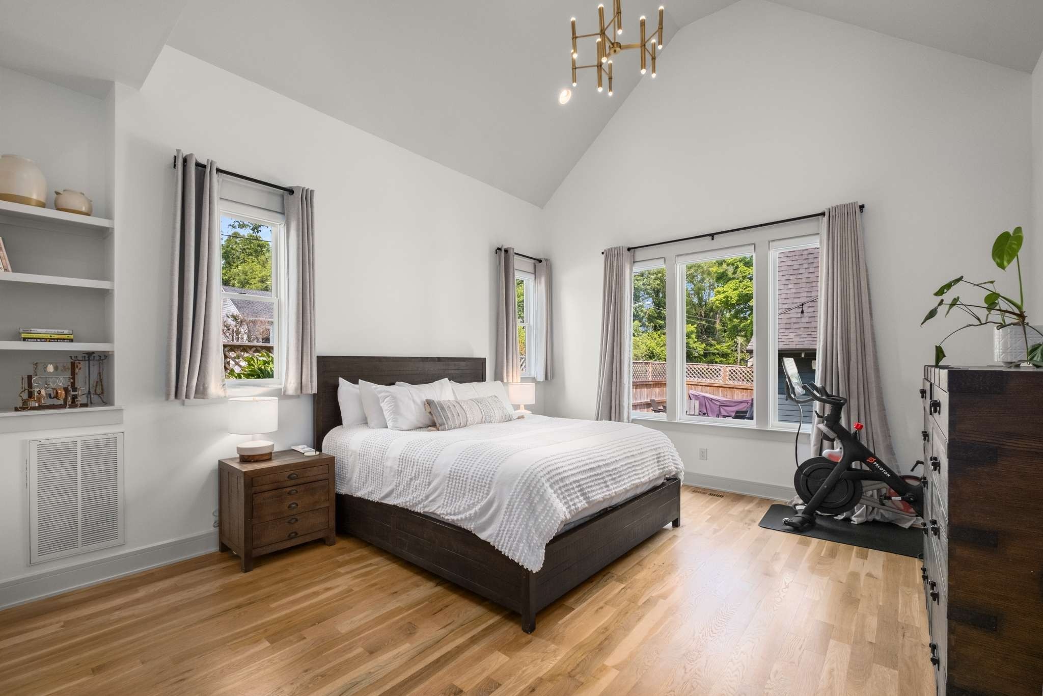  2018 10th Ave S, Nashville, TN, 37204 - 物件實景