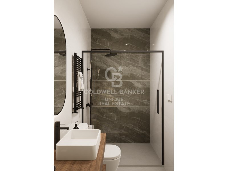 Madrid, Comunidad de Madrid, ES, 5 Bedrooms Bedrooms, ,5 BathroomsBathrooms,Residential,For Sale,1891056