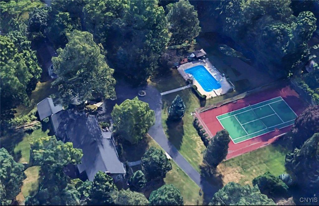 Fayetteville, New York, 13066, United States, 5 Bedrooms Bedrooms, ,3 BathroomsBathrooms,Residential,For Sale,1868500