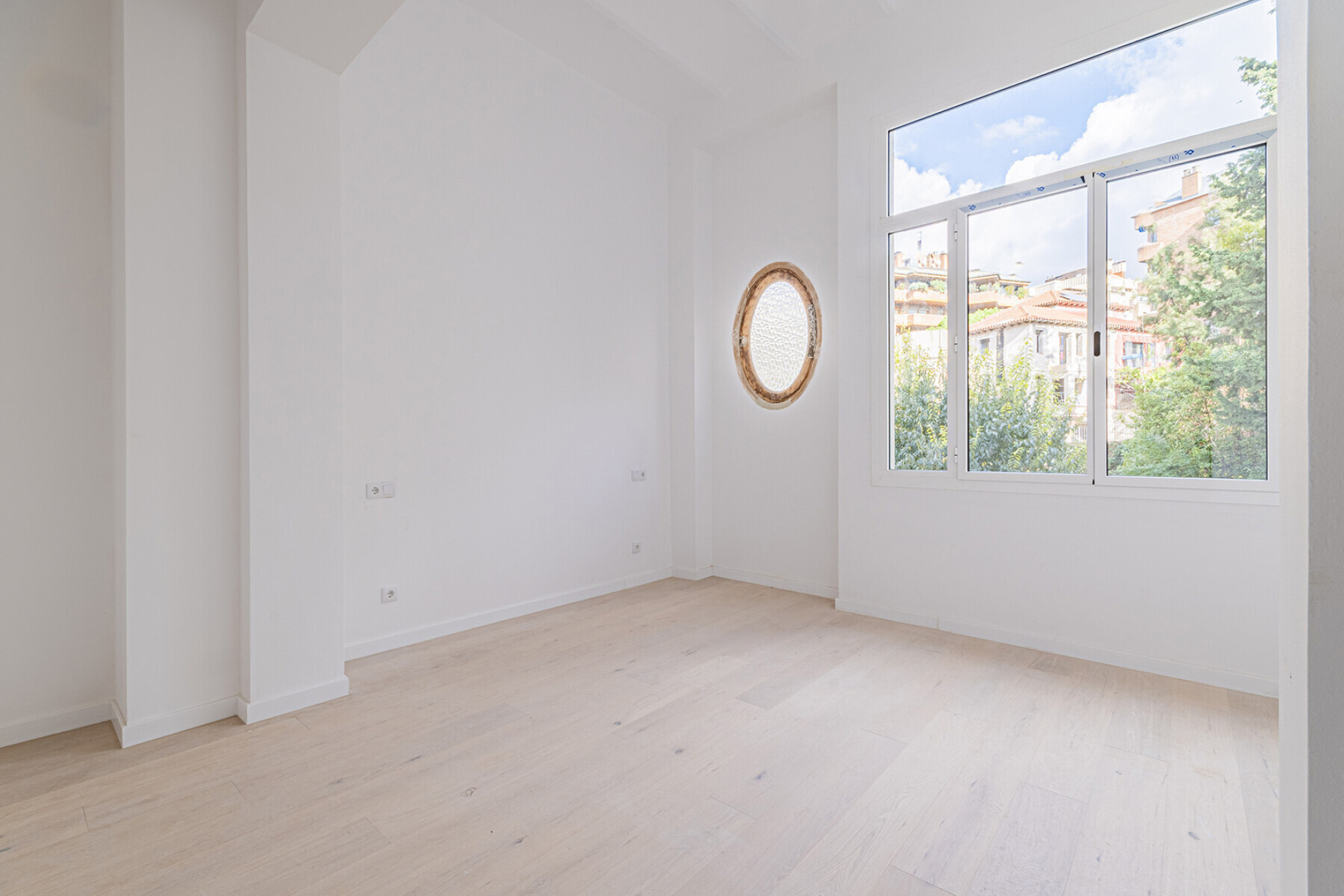 Unique Penthouse in Tres Torres with High Ceilings and 150 m² Terrace - 物件實景