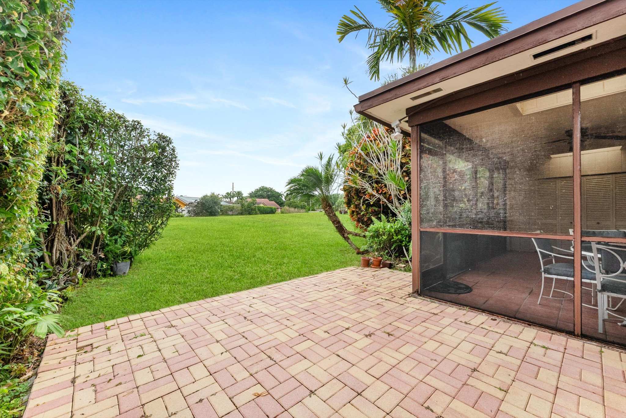  6886 Tiburon Circle, Boca Raton, FL, 33433 - 物件實景
