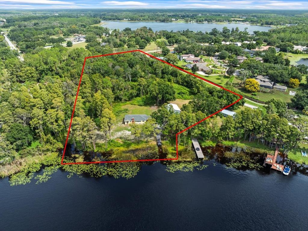 Odessa, Florida, 33556, United States, 2 Bedrooms Bedrooms, ,1 BathroomBathrooms,Residential,For Sale,1989412