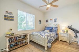 Lancaster, California, 93536, United States, 4 Bedrooms Bedrooms, ,3 BathroomsBathrooms,Residential,For Sale,1898712