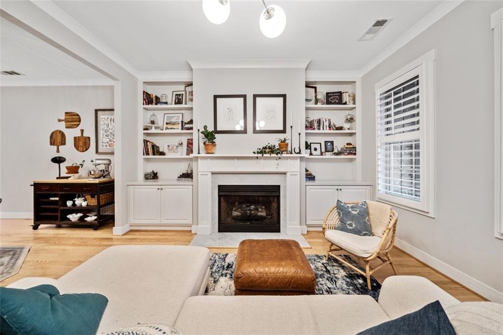 Woodstock, Georgia, 30188, United States, 4 Bedrooms Bedrooms, ,4 BathroomsBathrooms,Residential,For Sale,1695729