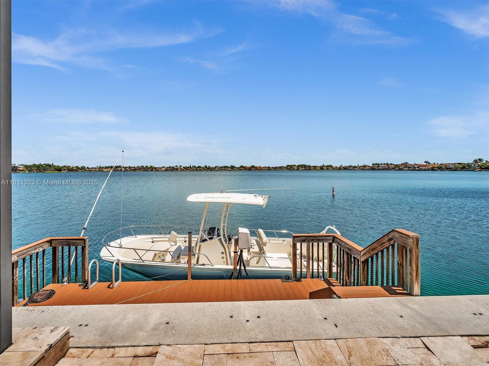 Miami, Florida, 33186, United States, 4 Bedrooms Bedrooms, ,2 BathroomsBathrooms,Residential,For Sale,1838976