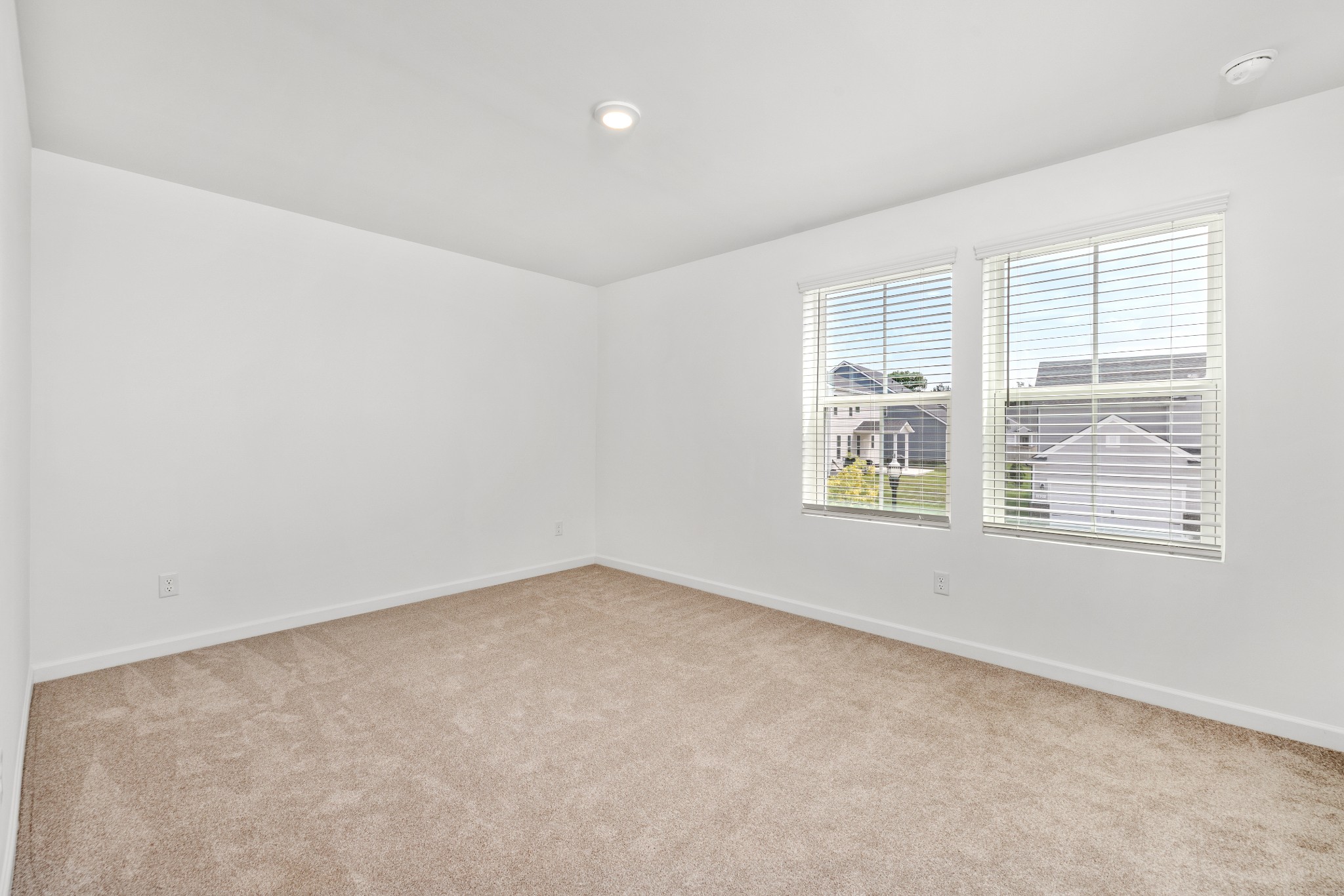  1026 Lionheart Drive, Nashville, TN 37076 - 物件實景