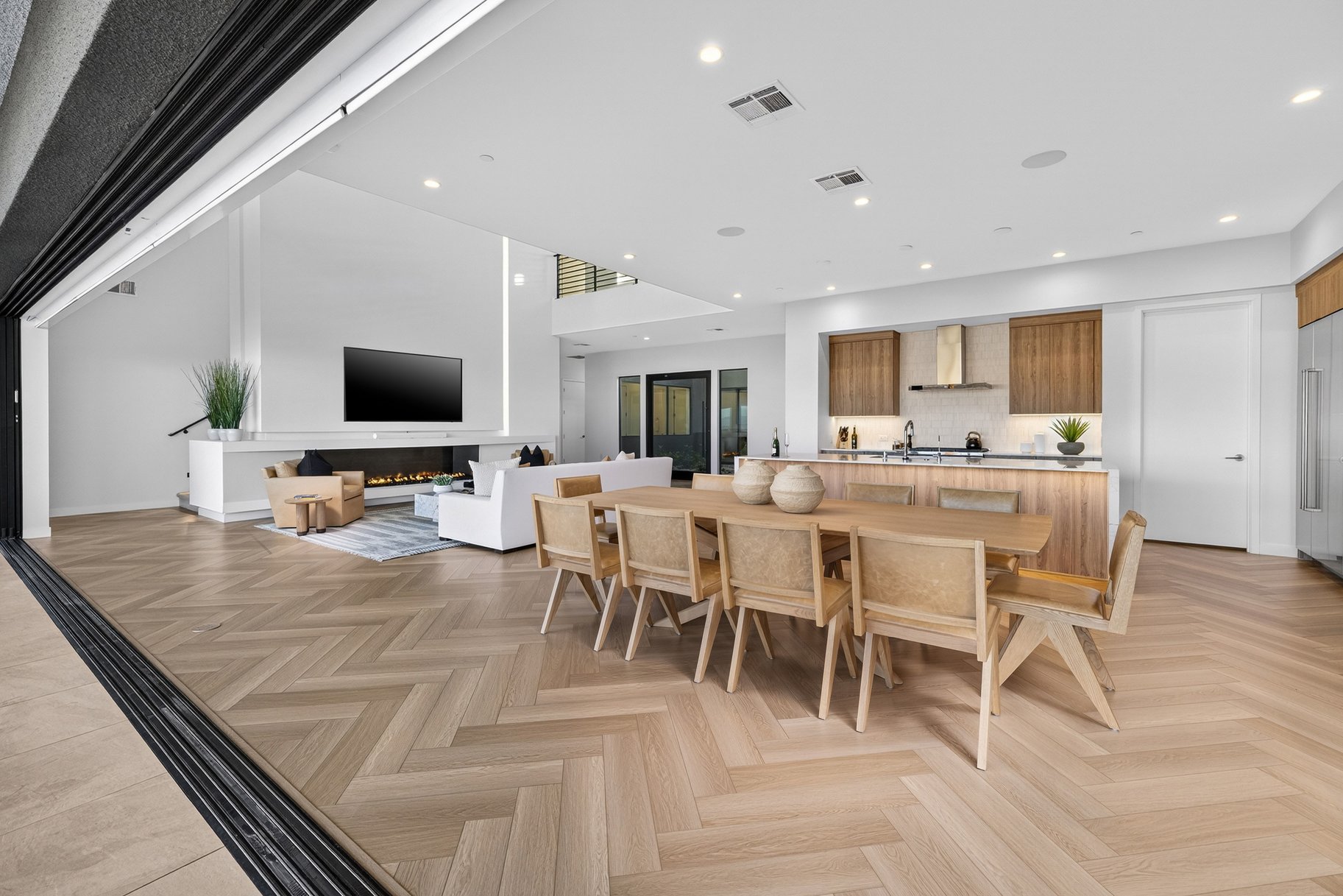  New to Market - 物件實景