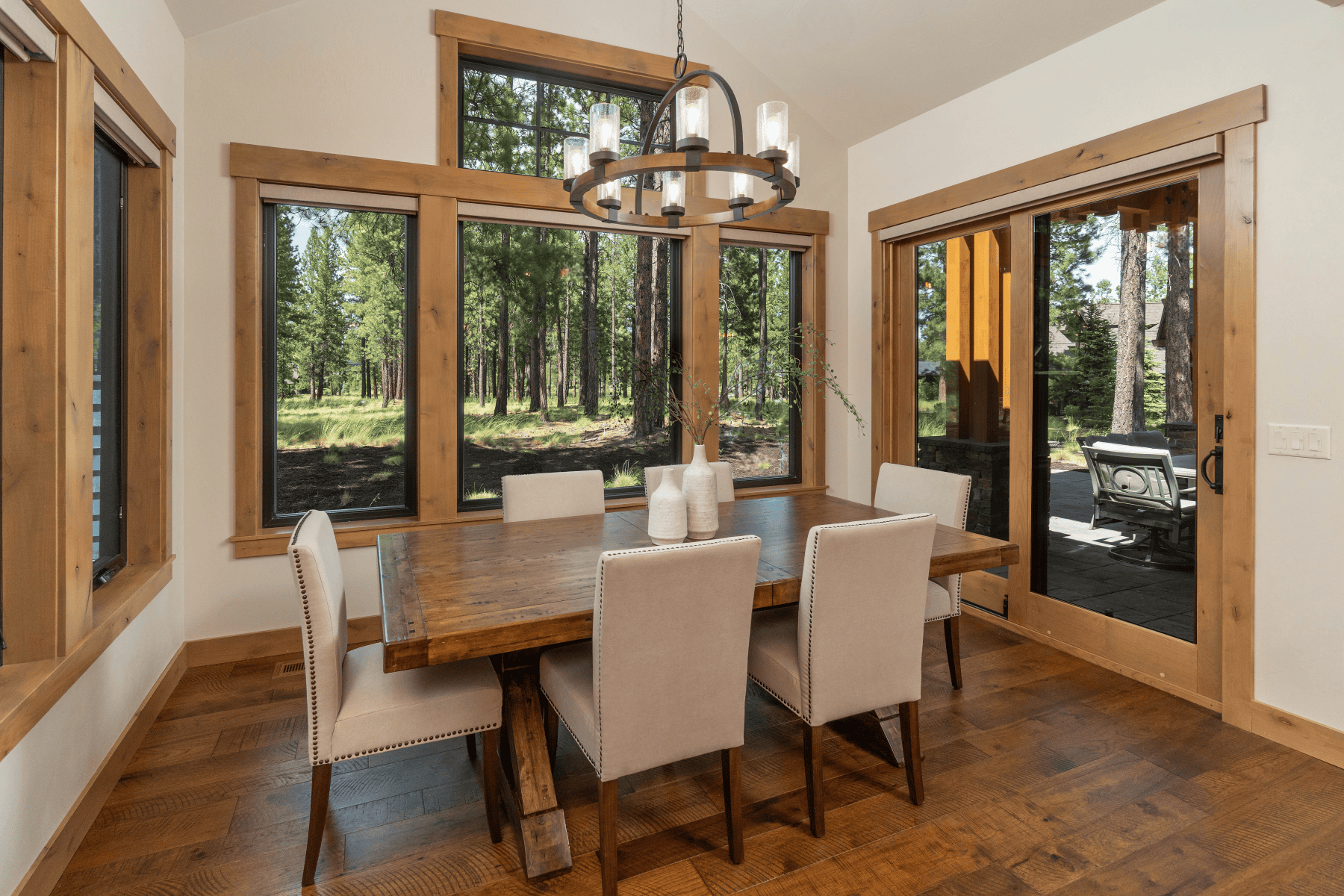  56370 Fireglass Loop #179 Bend, OR 97707 - 物件實景