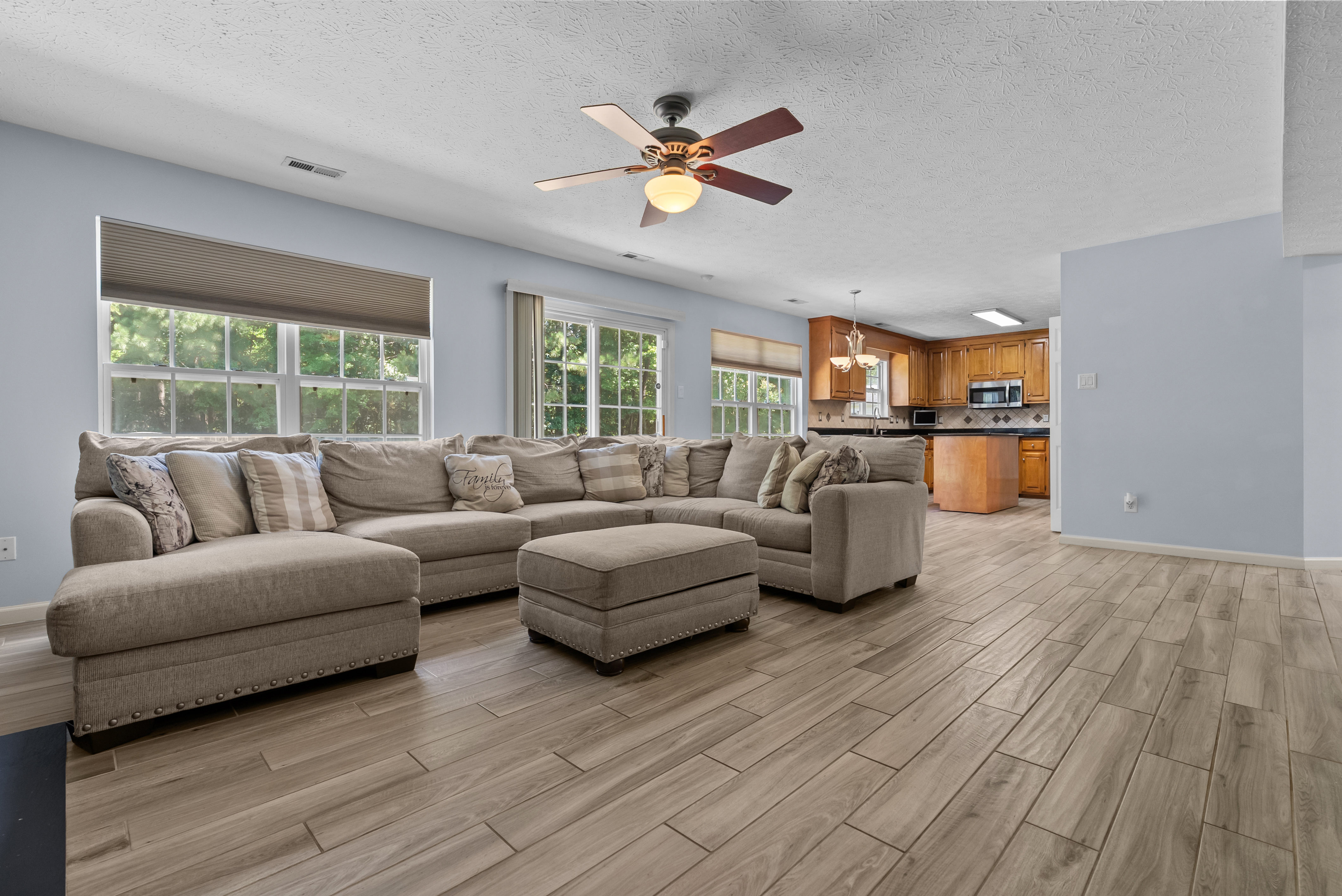  100 Pinyon Pines, Yorktown, VA 23693 - 物件實景
