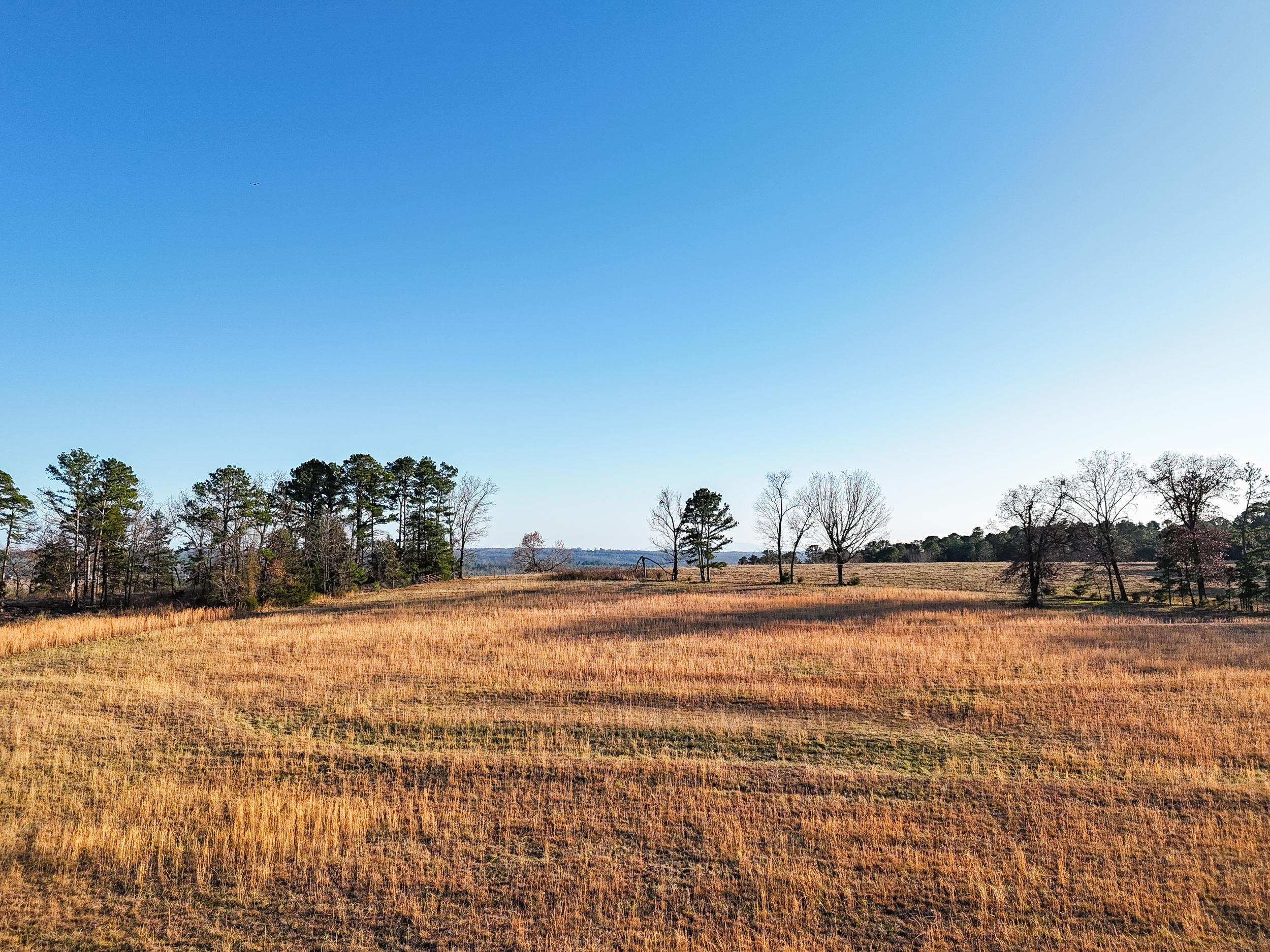 Clarksville, Arkansas, 72830, United States, 3 Bedrooms Bedrooms, ,3 BathroomsBathrooms,Residential,For Sale,2010722