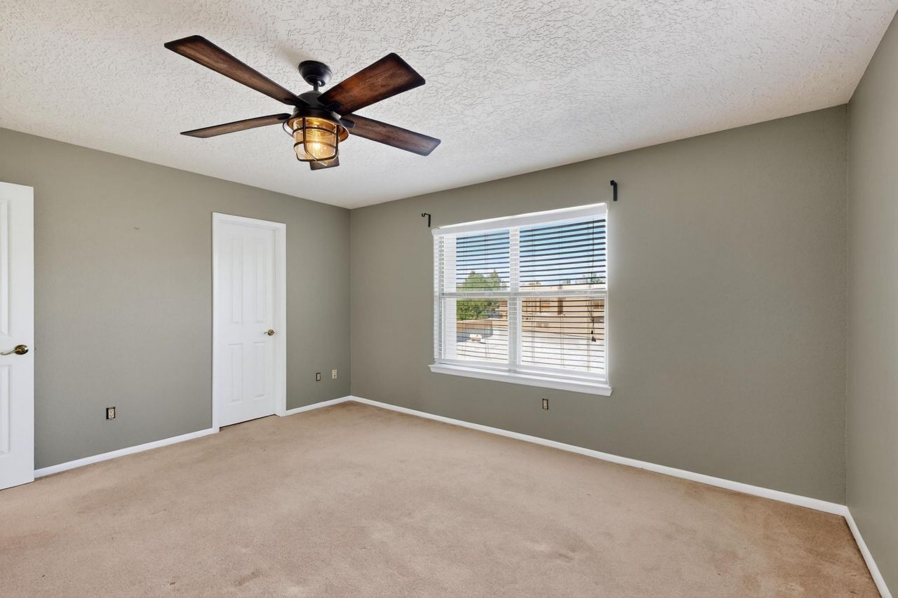 Albuquerque, New Mexico, 87114, United States, 4 Bedrooms Bedrooms, ,4 BathroomsBathrooms,Residential,For Sale,1941091