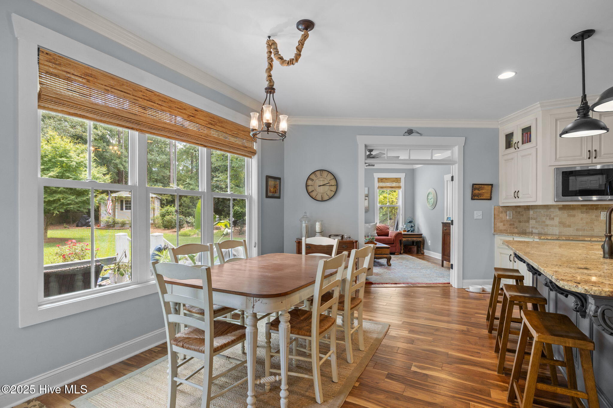 Morehead City, North Carolina, 28557, United States, 5 Bedrooms Bedrooms, ,4 BathroomsBathrooms,Residential,For Sale,1901415