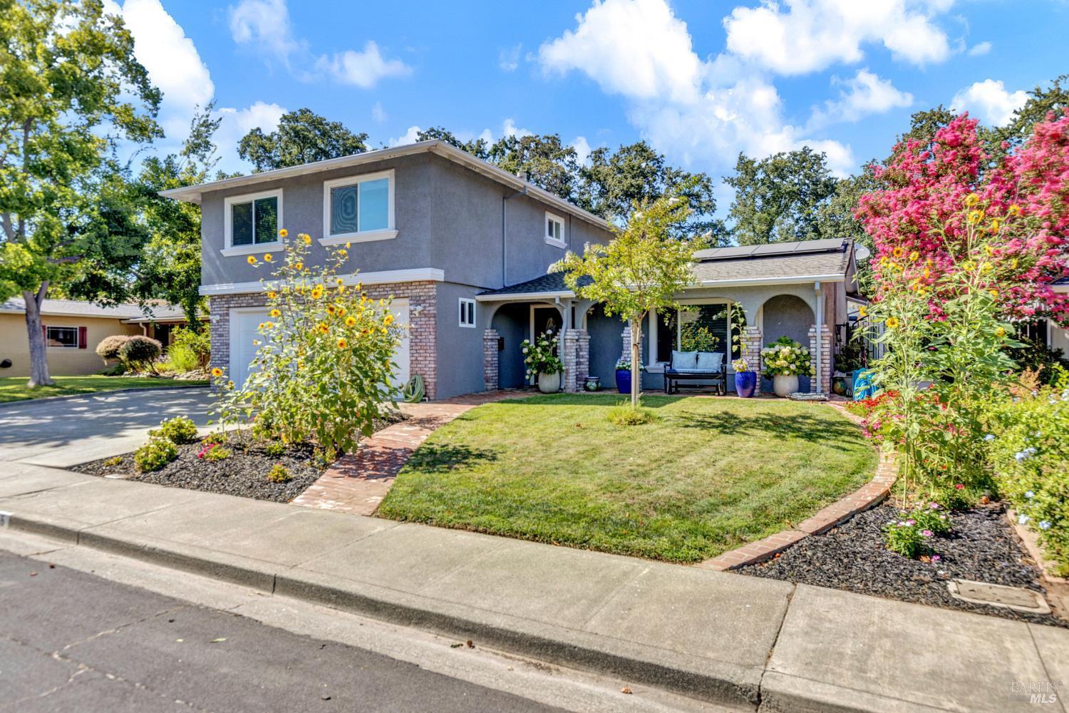 Vacaville, California, 95688, United States, 4 Bedrooms Bedrooms, ,3 BathroomsBathrooms,Residential,For Sale,1900587