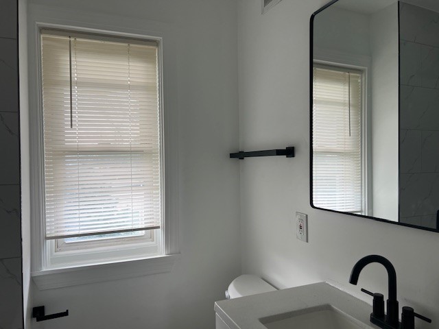 Squirrel Hill, Pennsylvania, 15217, United States, 6 Bedrooms Bedrooms, ,4 BathroomsBathrooms,Residential,For Sale,1969264