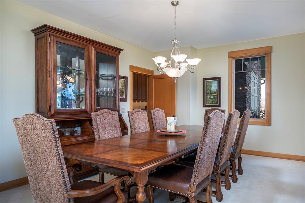 Polson, Montana, 59860, United States, 4 Bedrooms Bedrooms, ,4 BathroomsBathrooms,Residential,For Sale,1930633
