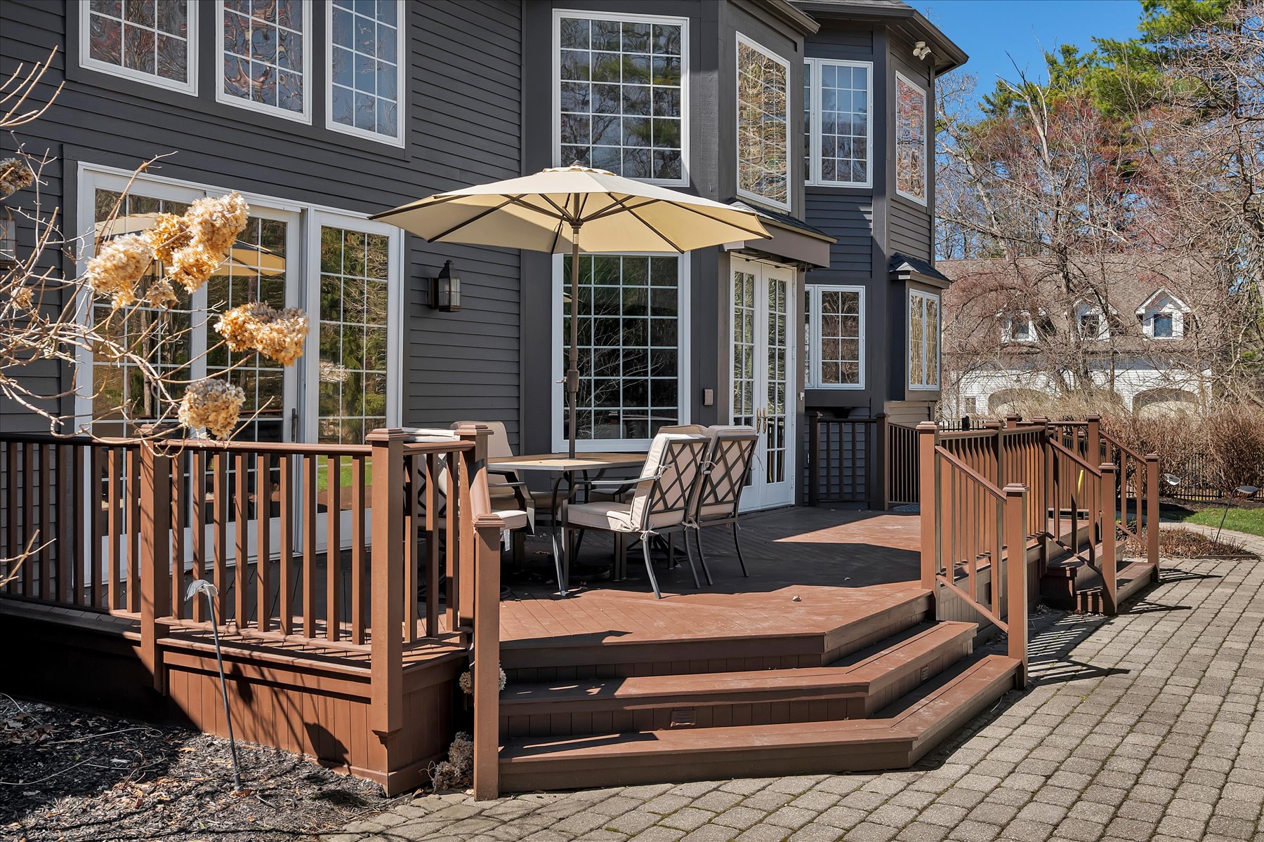  5 Old English Road, Slingerlands, NY 12159 - 物件實景