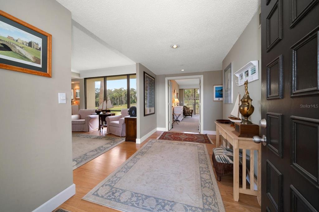 50 Coe Road Unit 311, Belleair, Florida, 33756, United States, 2 Bedrooms Bedrooms, ,2 BathroomsBathrooms,Residential,For Sale,50 Coe Road Unit 311,1616620