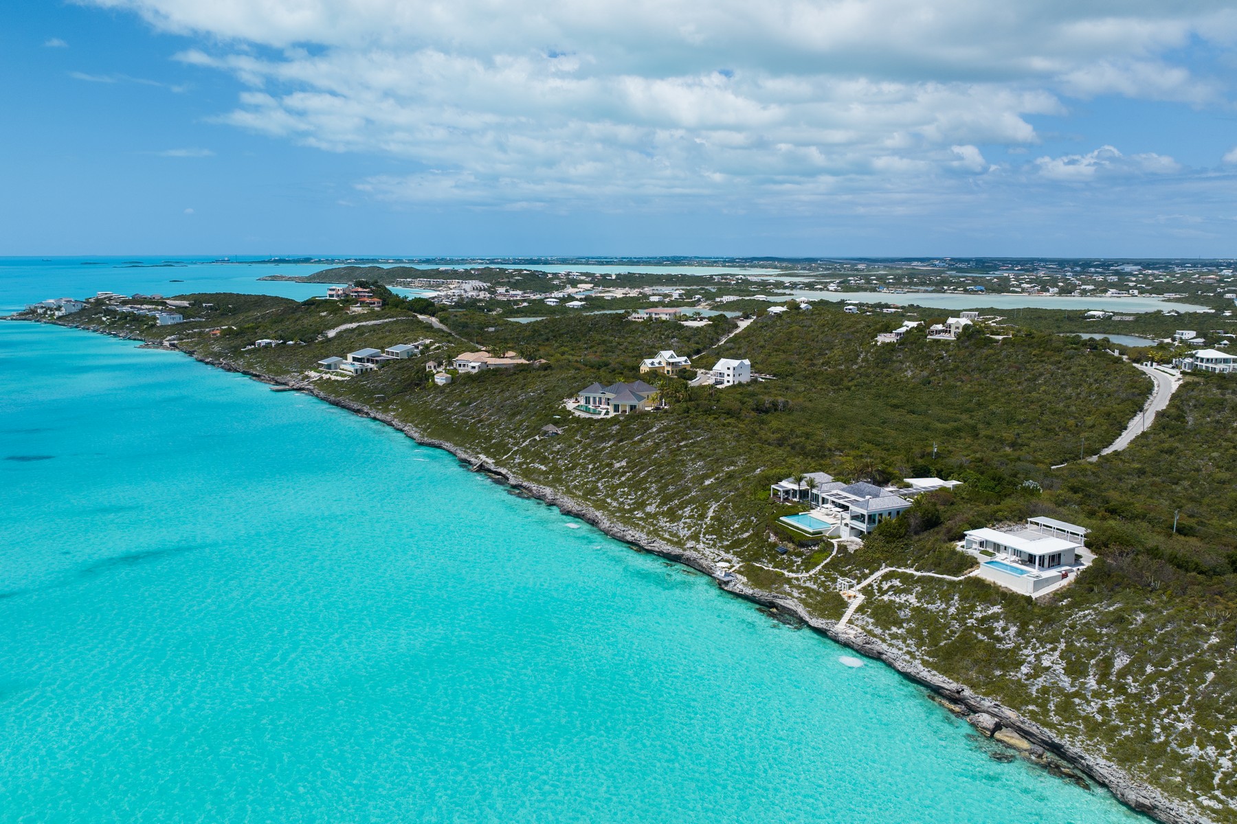  Sea La Vie - 物件實景