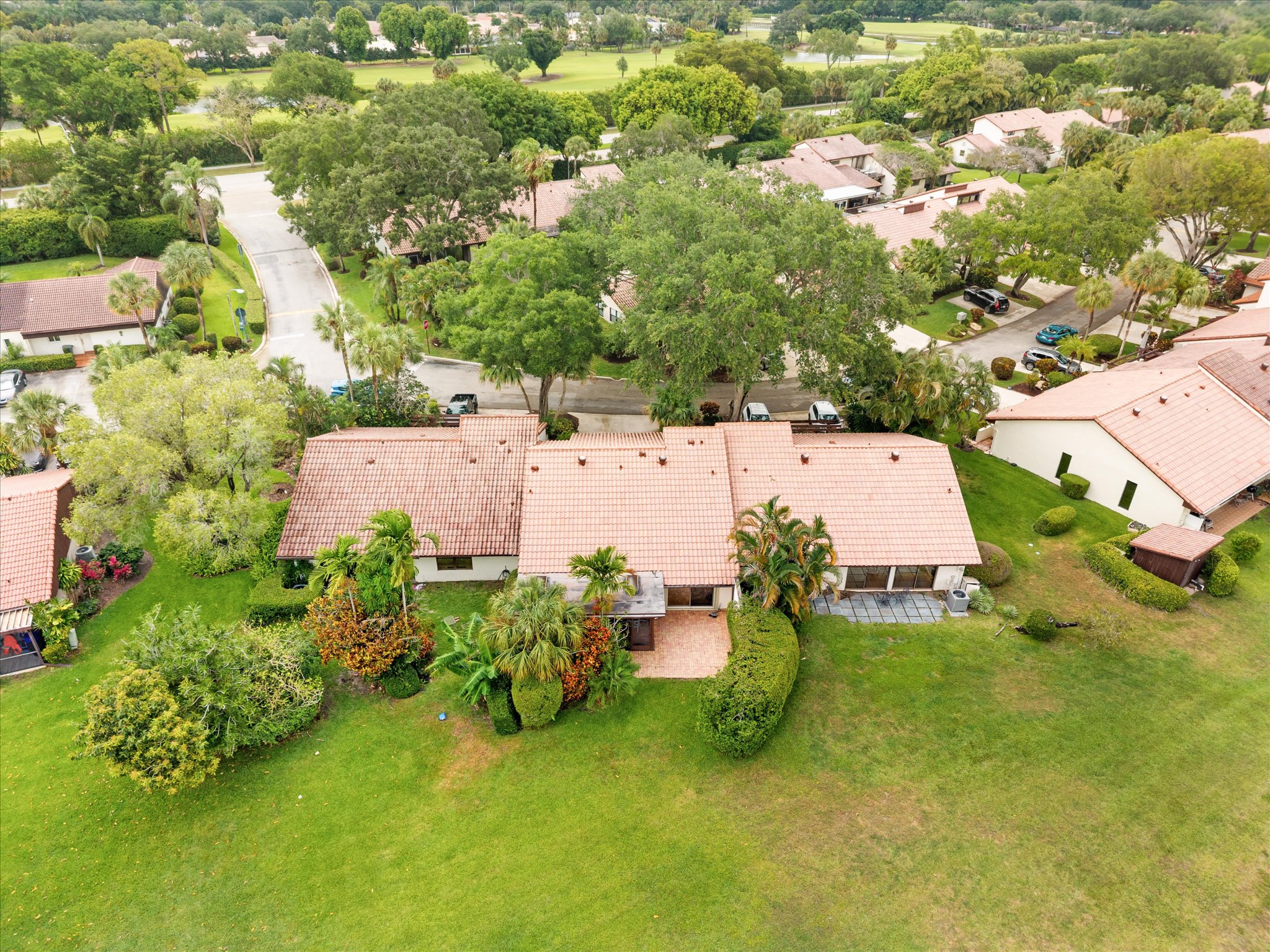  6886 Tiburon Circle, Boca Raton, FL, 33433 - 物件實景