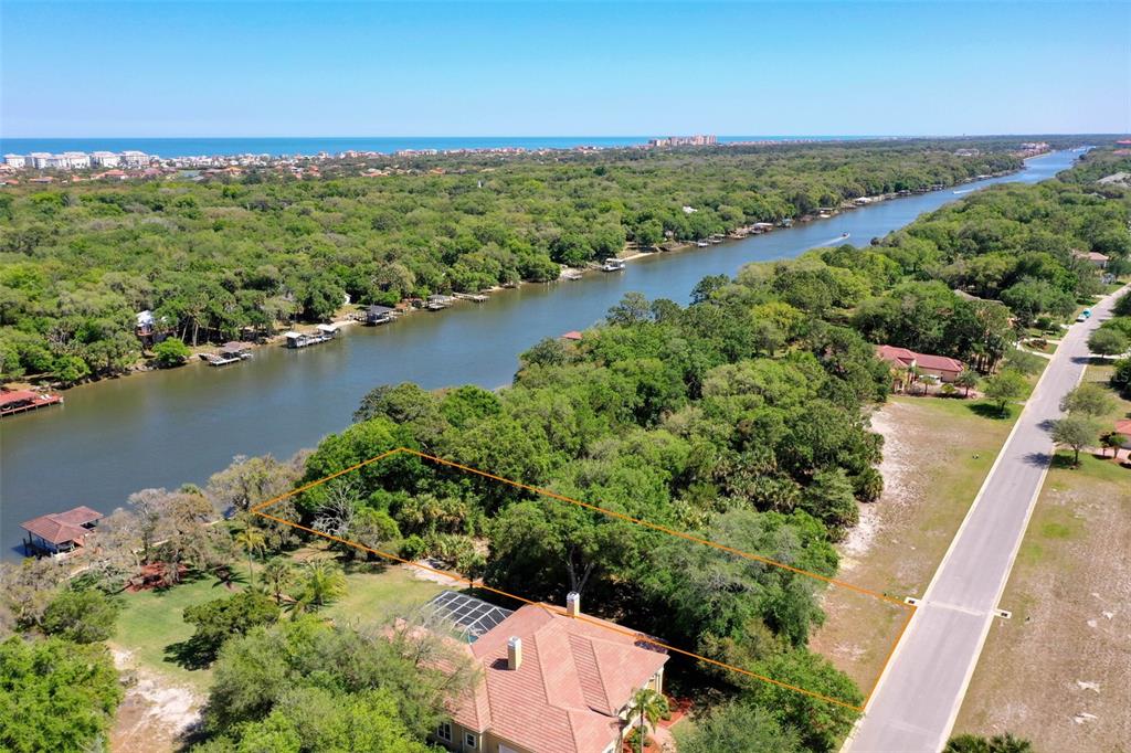 Palm Coast, Florida, 32137, United States, ,Land,For Sale,1723733