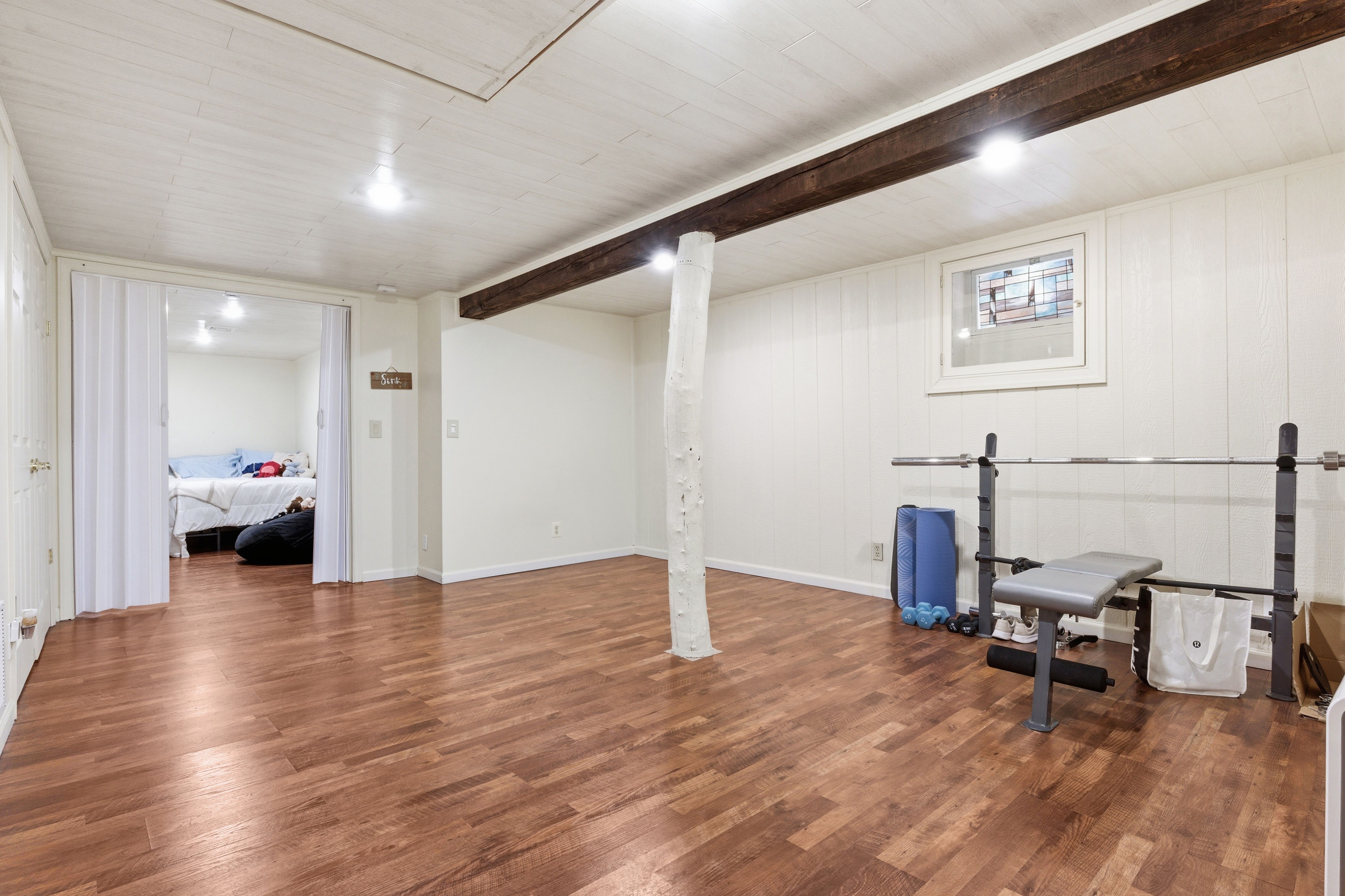  315 South Evaline Street, Pittsburgh, PA 15224 - 物件實景