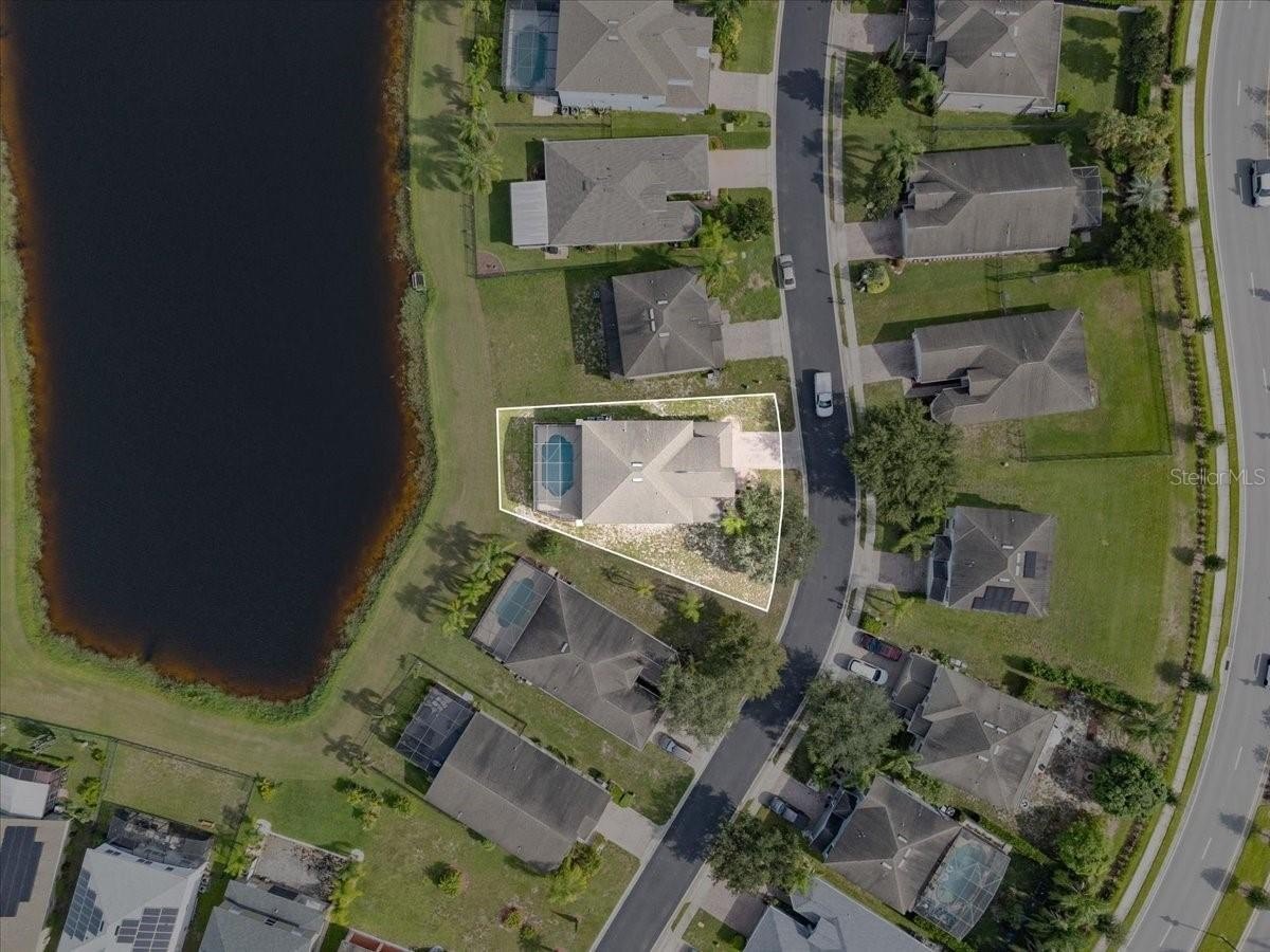 DAVENPORT, Florida, 33837, United States, 5 Bedrooms Bedrooms, ,3 BathroomsBathrooms,Residential,For Sale,1983680