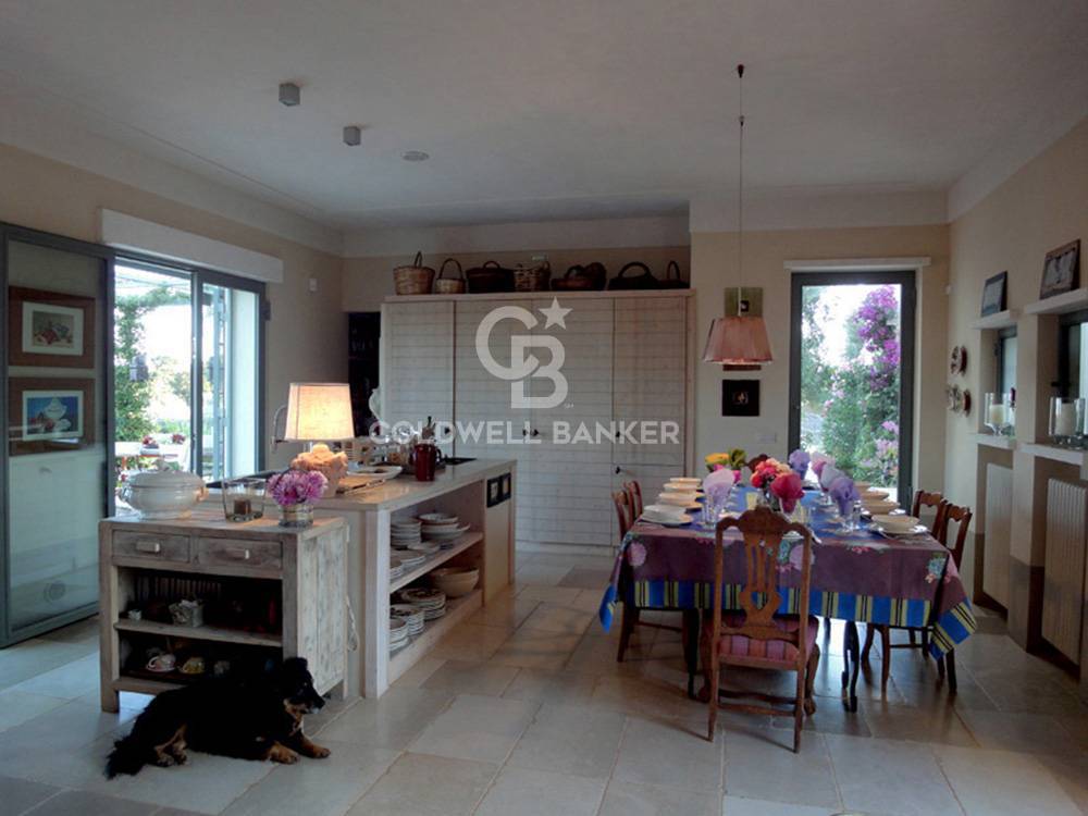 Contrada San Salvatore, Ostuni, Brindisi, 72017, IT, 5 Bedrooms Bedrooms, ,6 BathroomsBathrooms,Residential,For Sale,Contrada San Salvatore,1441436