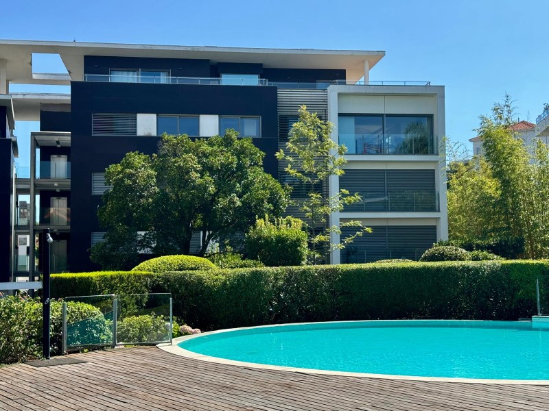 Rua de Melo e Sousa, Cascais, Cascais e Estoril, 2765-253, PT, 3 Bedrooms Bedrooms, ,4 BathroomsBathrooms,Residential,For Sale,Rua de Melo e Sousa,1441295