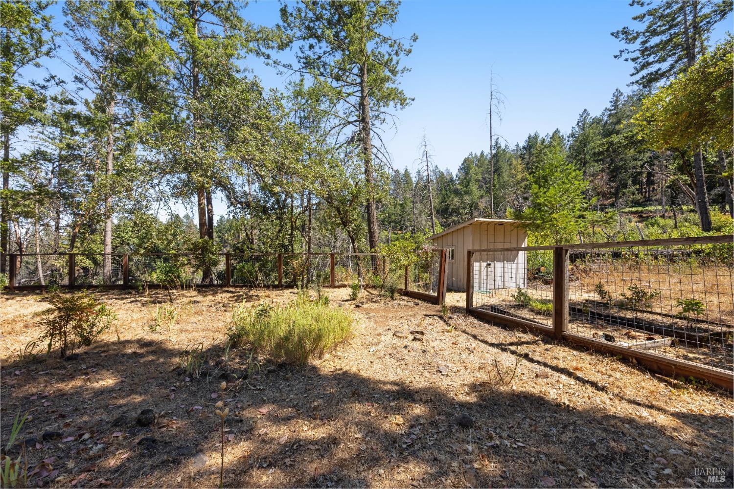 St. Helena, California, 94574, United States, 2 Bedrooms Bedrooms, ,2 BathroomsBathrooms,Residential,For Sale,1975213