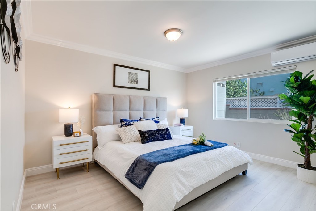 6171 Cleon Avenue, North Hollywood, California, 91606, United States, ,Residential,For Sale,6171 Cleon Avenue,1180800