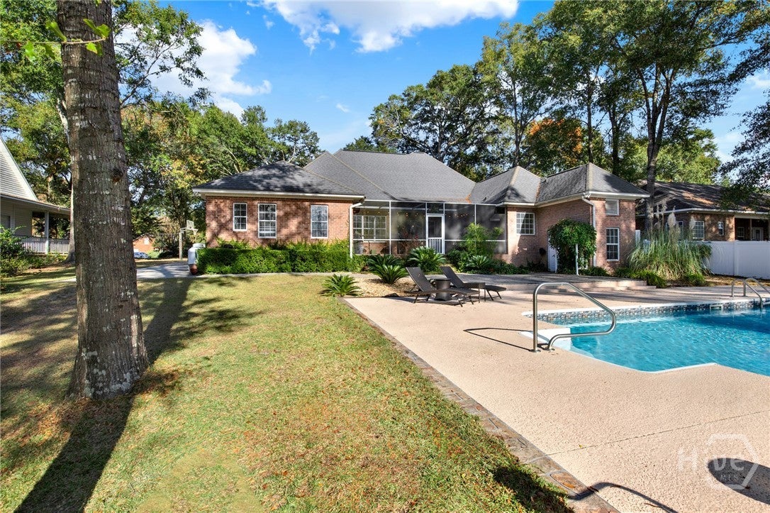 Guyton, Georgia, 31312, United States, 6 Bedrooms Bedrooms, ,4 BathroomsBathrooms,Residential,For Sale,2000556