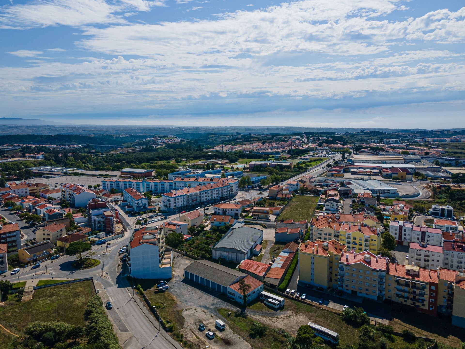 Mafra, Lisbon, 2640-072, PT, 3 Bedrooms Bedrooms, ,3 BathroomsBathrooms,Residential,For Sale,1700693