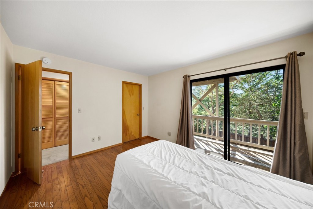 Cambria, California, 93428, United States, 3 Bedrooms Bedrooms, ,3 BathroomsBathrooms,Residential,For Sale,2002995