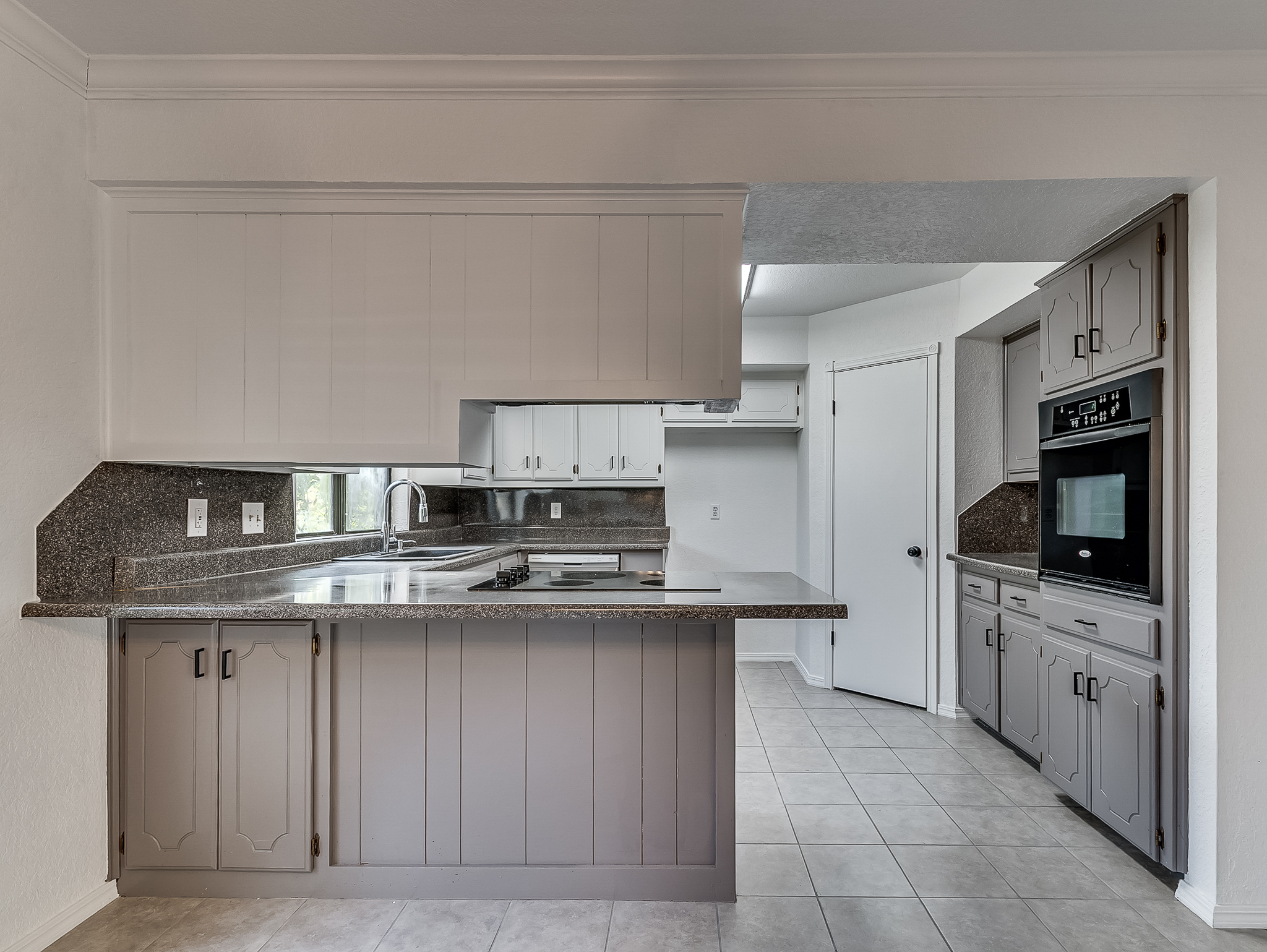  1509 Sand Springs Trail, Edmond, OK 73013 - 物件實景