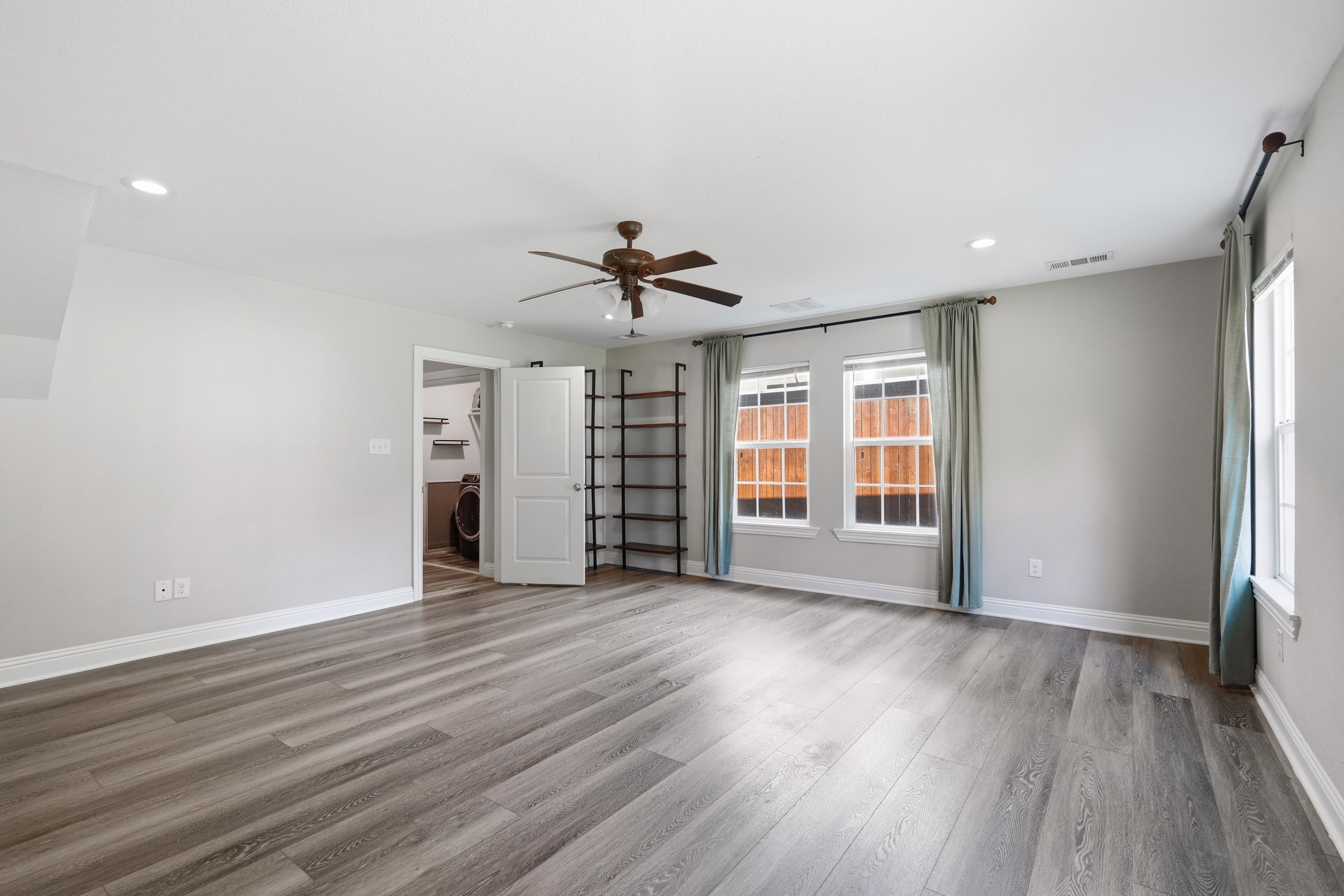  1319 Lansford Avenue, Dallas, TX, 75224 - 物件實景