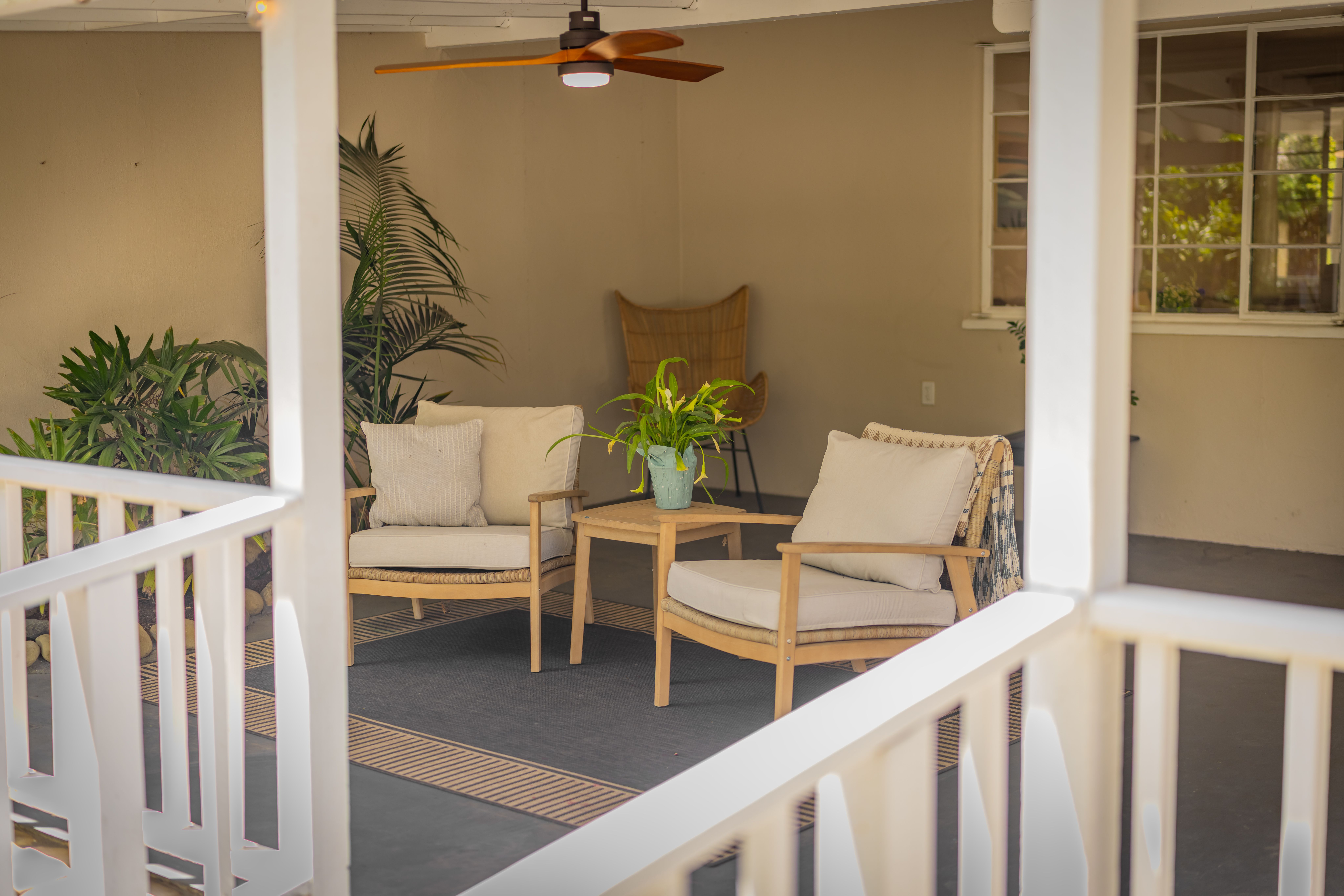  919 East Matilija Street, Ojai, CA 93023 - 物件實景