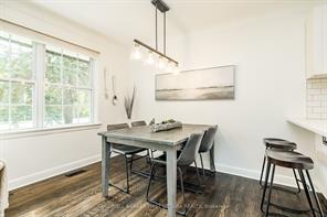 Stittsville, Ontario, K2S 1P8, CA, 2 Bedrooms Bedrooms, ,2 BathroomsBathrooms,Residential,For Sale,1998126