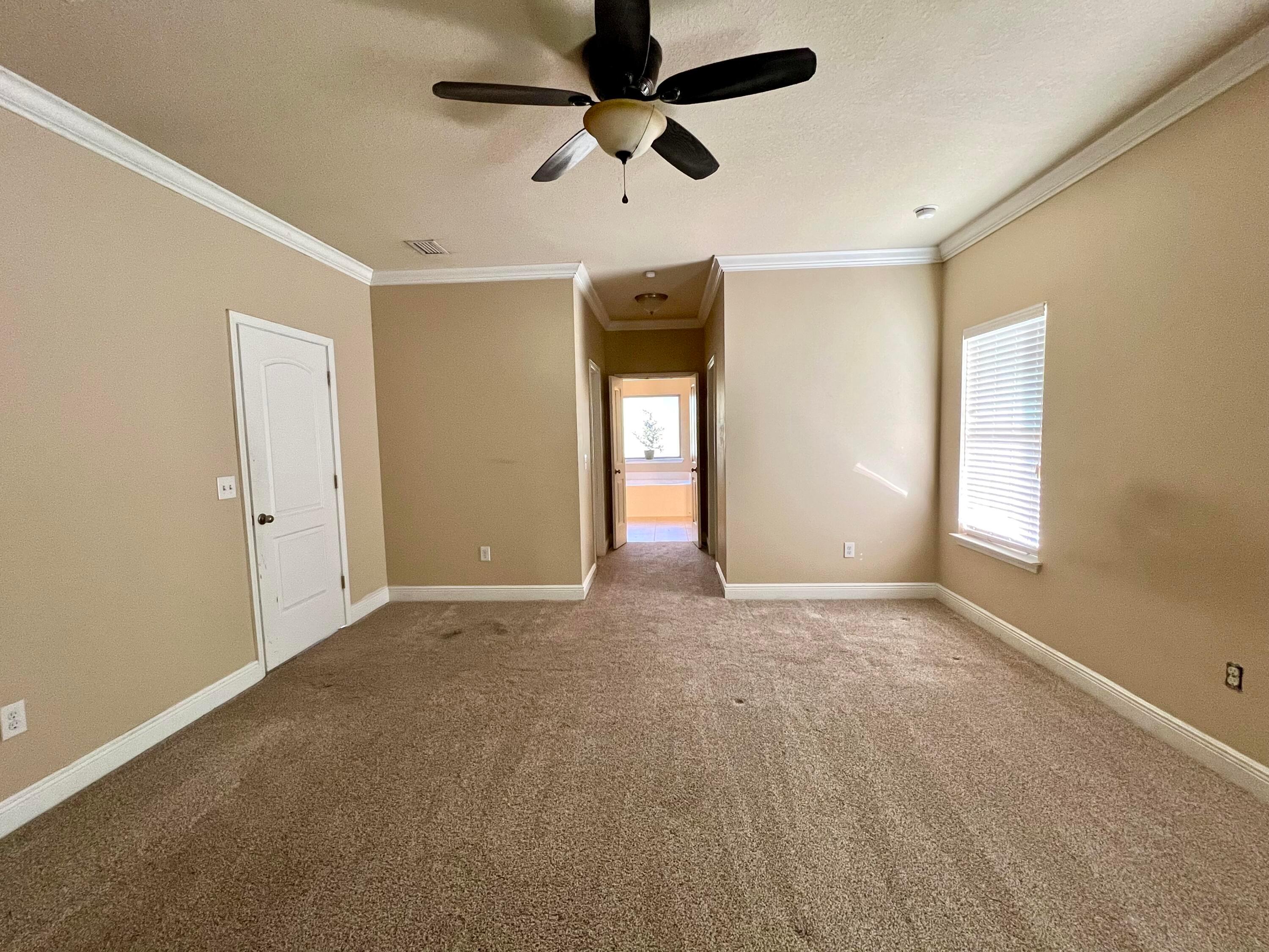 Freeport, Florida, 32439, United States, 6 Bedrooms Bedrooms, ,4 BathroomsBathrooms,Residential,For Sale,1935687