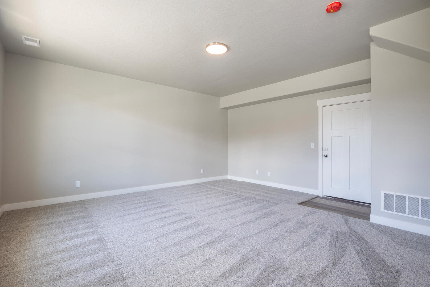  Three Bedroom Townhome at the Ridge at Spanish Fork - 物件實景