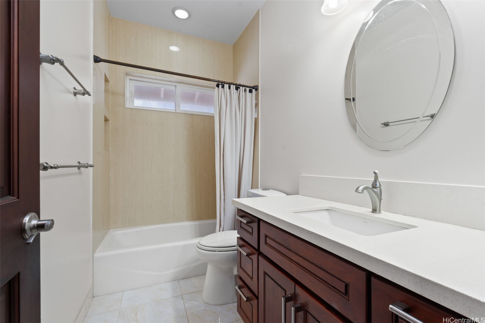Waianae, Hawaii, 96792, United States, 4 Bedrooms Bedrooms, ,3 BathroomsBathrooms,Residential,For Sale,1895426