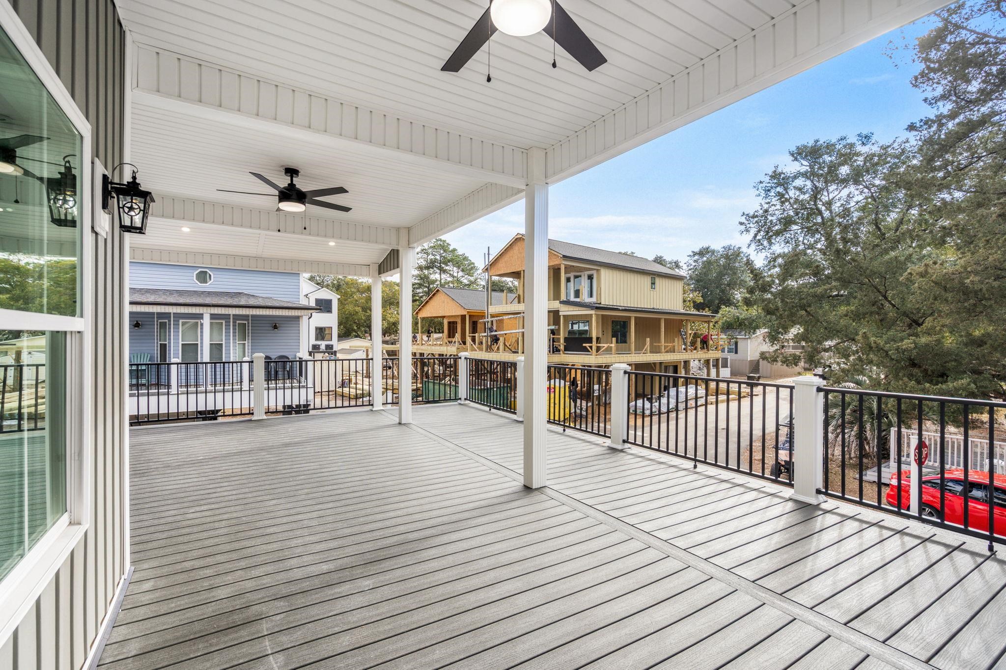 Myrtle Beach, South Carolina, 29575, United States, 5 Bedrooms Bedrooms, ,5 BathroomsBathrooms,Residential,For Sale,2033056