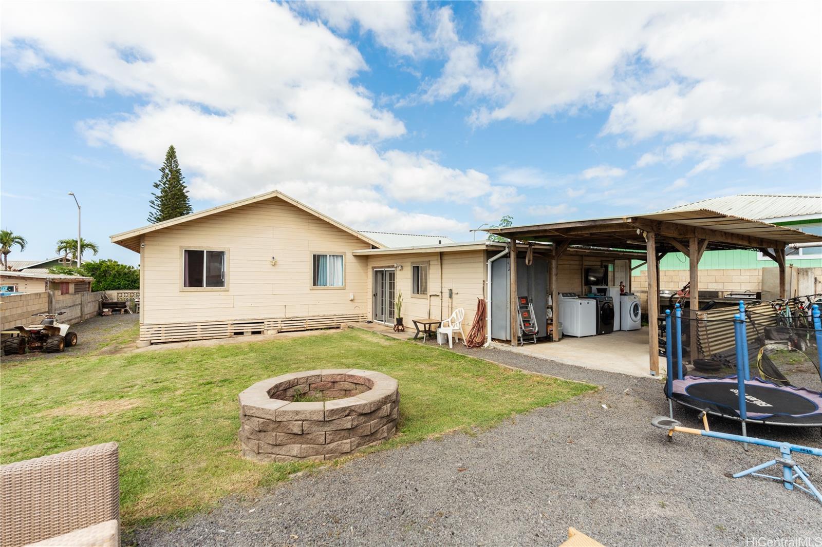 Lanai City, Hawaii, 96763, United States, 4 Bedrooms Bedrooms, ,2 BathroomsBathrooms,Residential,For Sale,2007894