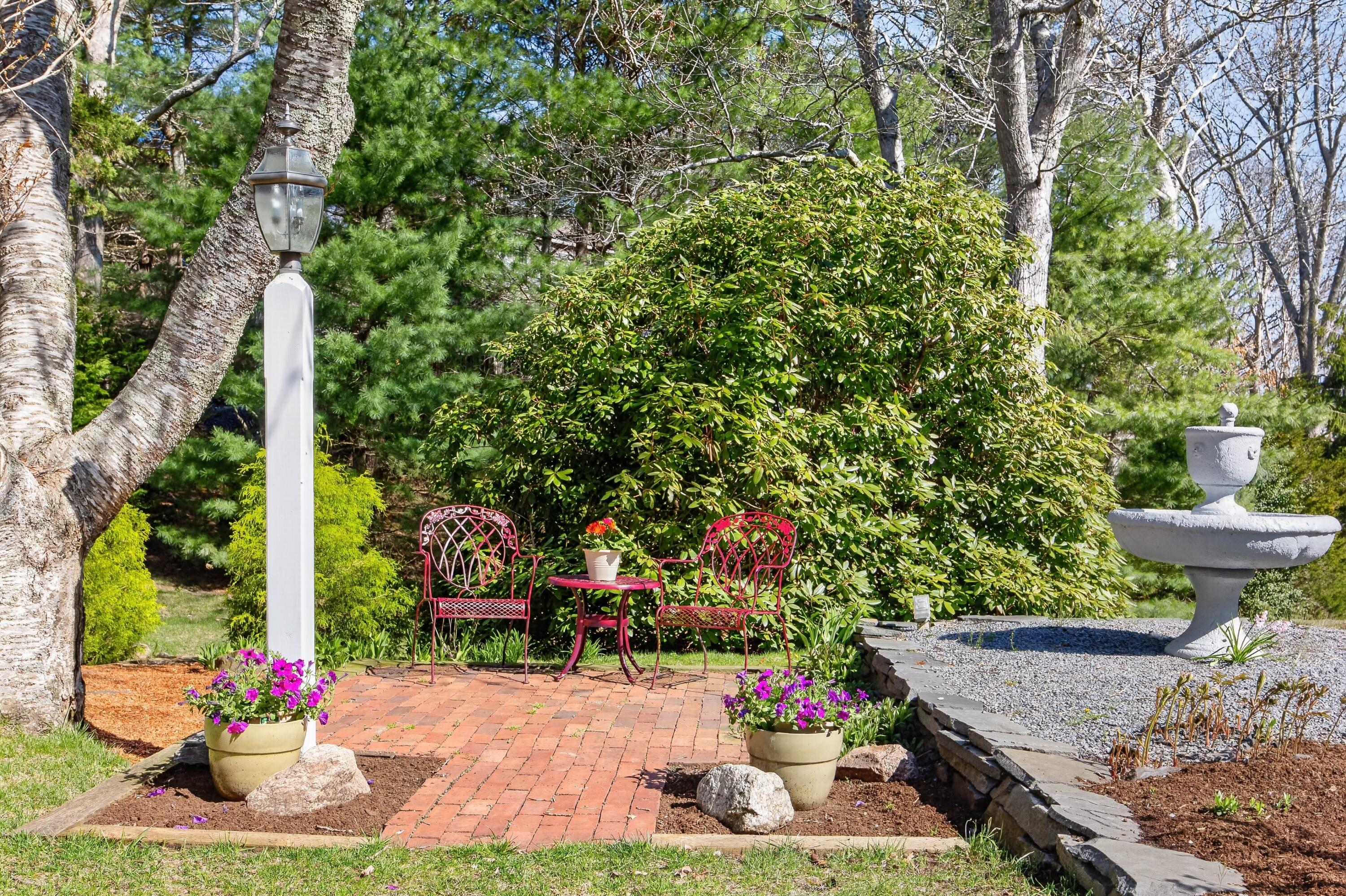  9 Gray Birch Road - 物件實景